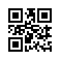 QR Code zur Navigation