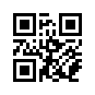 QR Code zur Navigation