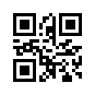 QR Code zur Navigation