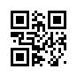 QR Code zur Navigation