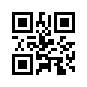 QR Code zur Navigation