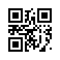 QR Code zur Navigation