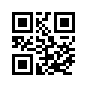 QR Code zur Navigation