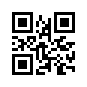 QR Code zur Navigation