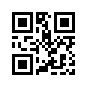 QR Code zur Navigation