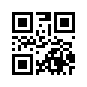 QR Code zur Navigation