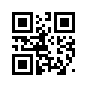 QR Code zur Navigation