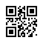 QR Code zur Navigation