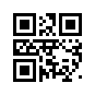 QR Code zur Navigation