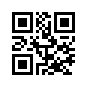 QR Code zur Navigation