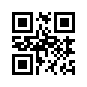 QR Code zur Navigation