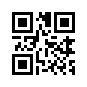 QR Code zur Navigation