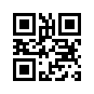 QR Code zur Navigation