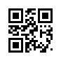 QR Code zur Navigation