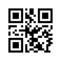 QR Code zur Navigation