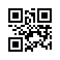 QR Code zur Navigation