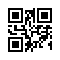 QR Code zur Navigation