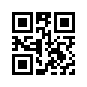 QR Code zur Navigation