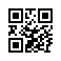 QR Code zur Navigation