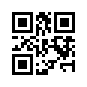 QR Code zur Navigation