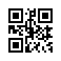 QR Code zur Navigation