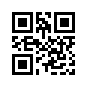 QR Code zur Navigation