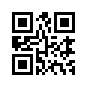 QR Code zur Navigation