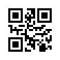 QR Code zur Navigation