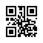 QR Code zur Navigation