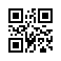 QR Code zur Navigation