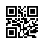 QR Code zur Navigation