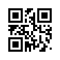 QR Code zur Navigation