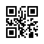 QR Code zur Navigation