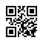 QR Code zur Navigation