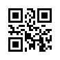 QR Code zur Navigation