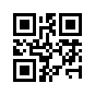 QR Code zur Navigation