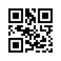 QR Code zur Navigation