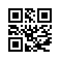 QR Code zur Navigation