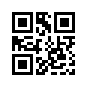 QR Code zur Navigation