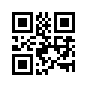 QR Code zur Navigation