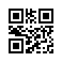 QR Code zur Navigation