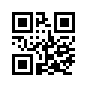 QR Code zur Navigation