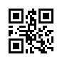 QR Code zur Navigation