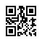 QR Code zur Navigation