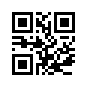 QR Code zur Navigation