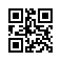 QR Code zur Navigation