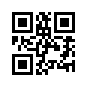 QR Code zur Navigation