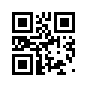 QR Code zur Navigation