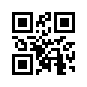 QR Code zur Navigation