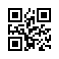 QR Code zur Navigation